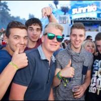 Teun Copal (@teun_copal) Twitter profile photo