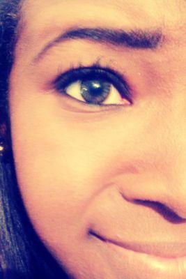 lery