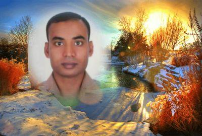 haiderk552's profile picture. 