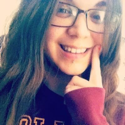 PerseusJacks0ns's profile picture. Fictional characters ruined my life. @carlgrimed's tweet limit account. https://t.co/iXgzFccE8Y