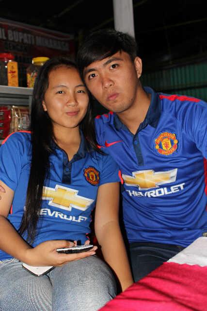 R4YEN_'s profile picture. Matthew 28:20 | teacher | @Skateboarding | @FidelischorusID | @UtdindonesiaMSA | @veeronicl