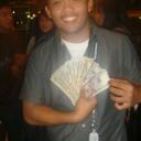 Stephen Go - @StephenGogogo - Twitter