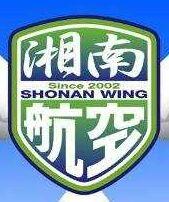 shonanwing2002 Profile Picture