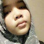 follow my ig:_nurulafiqah17