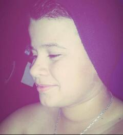 josene855's profile picture. 