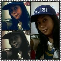 ikka prass (@ikka_prass03) 's Twitter Profile