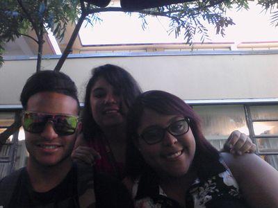 myanyie's profile picture. Una de las mejores sensaciones de la vida es abrazar a esa persona que estrañabas tanto.