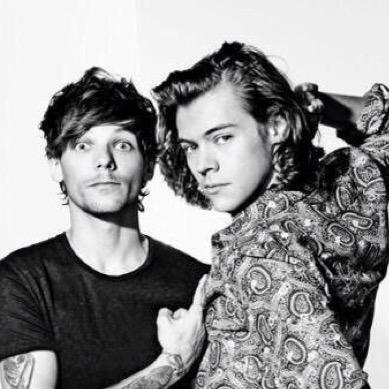 ♡ my larents are cuter than u ♡