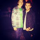 alex devlin - @alexdevlin9 - Twitter