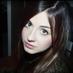 Lucco Gioia (@chiarals) Twitter profile photo