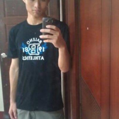 ozkalbilkan942's profile picture. 