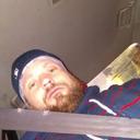 James Loucks - @thedeanloc - Twitter