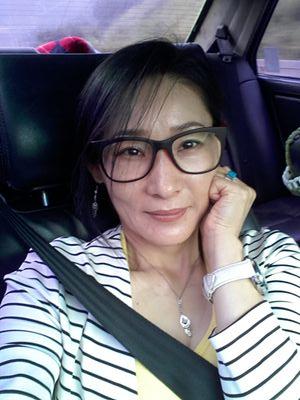 mgo2234's profile picture. 서민을 위한 세상을 만들자~
