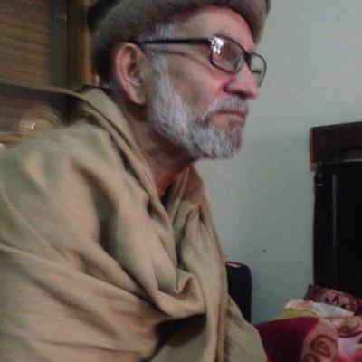 abdulhrana's profile picture. 