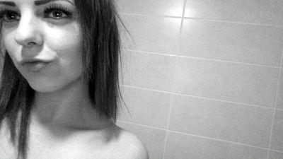 ♡☆•Sixteen•barnsley/Grimsby•follow me ill follow you•mcbusted•Ed Sheeran•Sam Smith•Music•☆♡