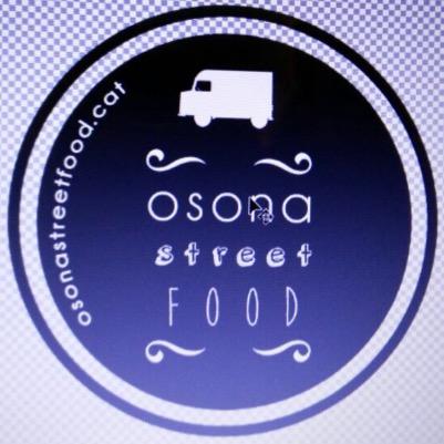 Els Food-Trucks d'Osona ja son aqui! Molt aviat confirmem lloc i dates!