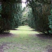 Ellon Castle Garden (@elloncastlegard) 's Twitter Profile