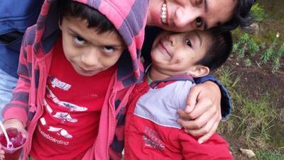 NeyraPon's profile picture. 