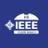 IEEE_HTI_SB's profile image
