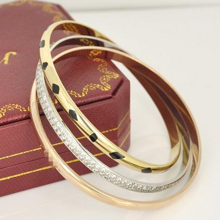 cartier love bracelet celebrities cartier love bracelet celebrities