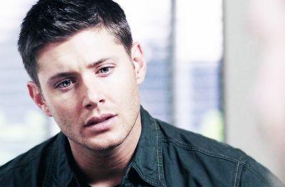 hi my name is Alex:)    german girl/17  personal acc: @_alex_98765    ACKLEHOLIC❤    #SPNfamily #jensenackles #deanwinchester #supernatural