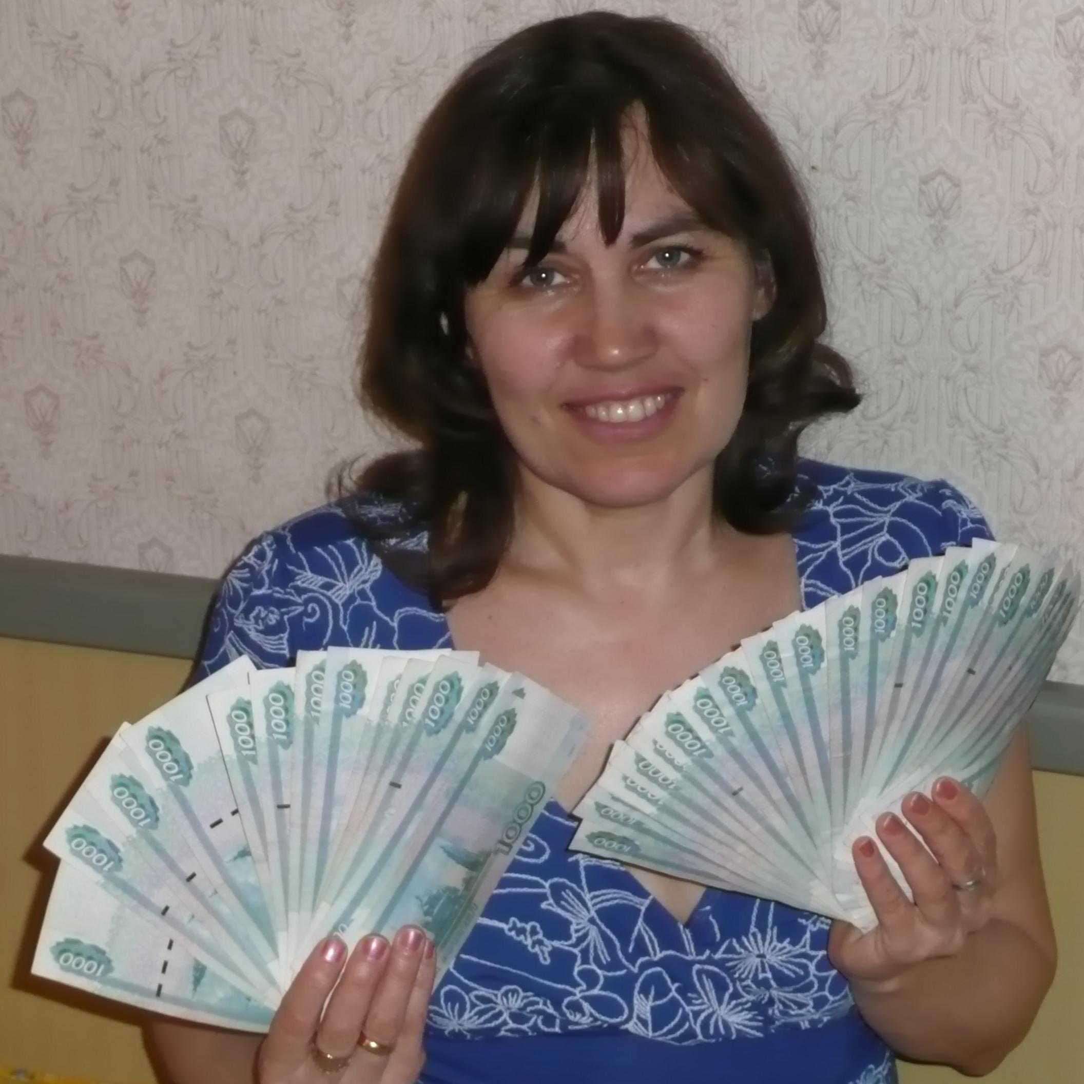 Nata_Shilova_ru's profile picture. Долго работала заведующей садиком, сейчас работаю в школе - завуч по воспитательной работе