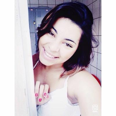 Ninguém faz cadeados sem chaves. Do mesmo modo, Deus não te dá problemas sem soluções.  ♪