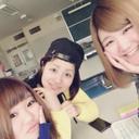 ゆ か (@0303_yyyyy) Twitter