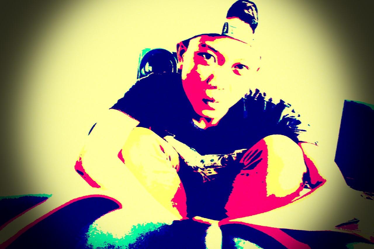 Reza sinaga` OFFICIAL PROFIL . PARIS SAINT GERMANY .http://t.co/x0BzcKQd2t Cadabra/id line: rudalturki