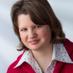 Andrea Denker (@andrea_denker) Twitter profile photo