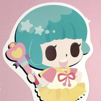 るるさんのプロフィール画像