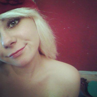 Follow me. 
Rumors just a freak fromYuciapa, but Yall can most deffinatly see me. I'm Right here HA xD.
Passions- Boys music/acting/drugs/tattos/hair/makeup/