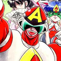 こにししのぶ💴 (@ayanami626) 's Twitter Profile Photo