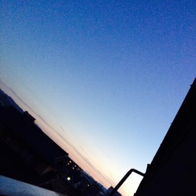 Houichi09's profile picture. 