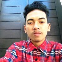 Dwipayana (Brengit) (@goezwix) 's Twitter Profile