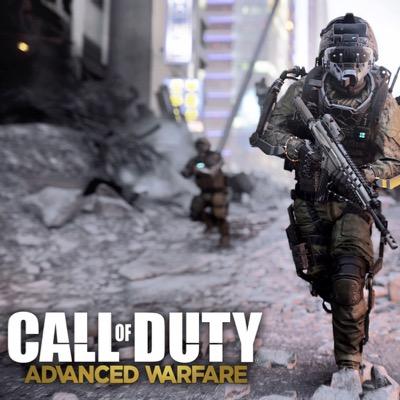 venomez_mg's profile picture. 