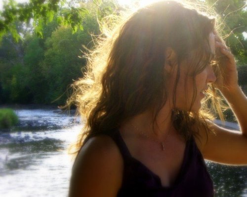 ShaunaStannard's profile picture. i am made of equal parts sunshine, caffeine, social and environmental conscience.