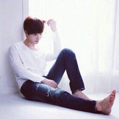 모두들 안녕하시지요? 超寂屋 甘々 独占
垢移動@Sj861115sj