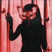 ShioN0830's profile picture. 悲絶奴隷 ヴィジュアル系が好き。 昔のも今のも好きです。コテ、耽美、王道。フォローお気軽に。