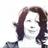 MarjaMol's profile image
