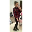 Aimee Oliver - @aimstallulah - Twitter