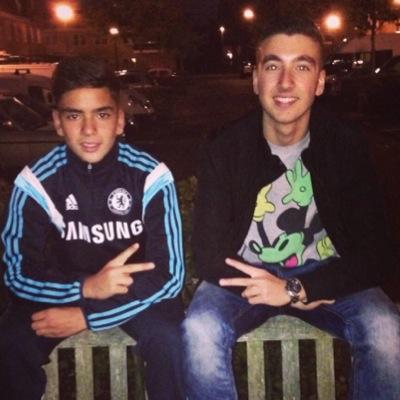 16+, ballislife, R010TERDAM