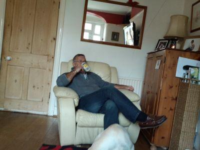 joecboe's profile picture. 