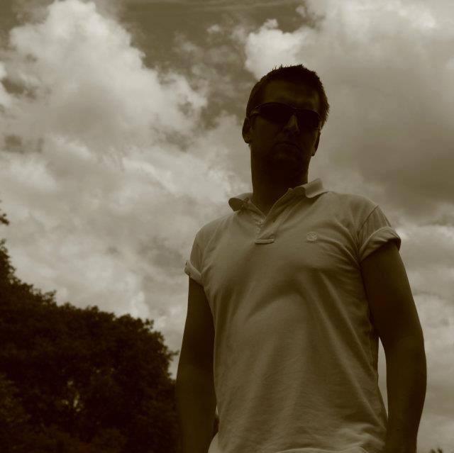 MiloslavKloz's profile picture. 