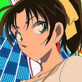 一葉さんのプロフィール画像