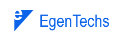 EgenTechs's profile picture. 