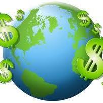 ProfitClassru's profile picture. Профессионал готов  оказать помощь и поддержку новичкам в бизнесе. Открыт  для сотрудничества.