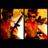 KetwionBoyce's profile image