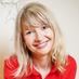 Aline Perraudin (@alineperraudin) Twitter profile photo Aline Perraudin (@alineperraudin) Twitter profile photo