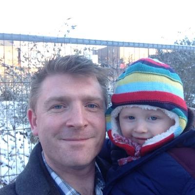 fry_jezmondfry's profile picture. Proud Assistant Principal at Bluecoat Academy, Wollaton Park Campus, Nottingham